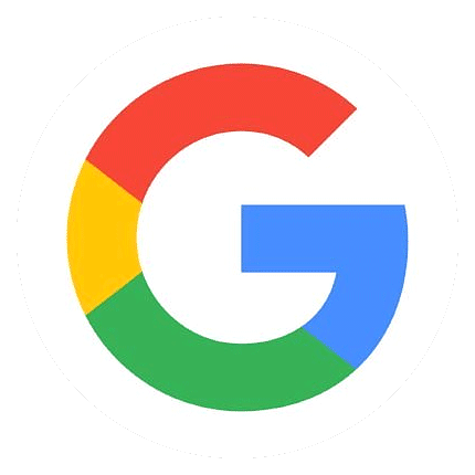 Rezension aus Google